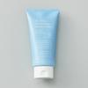Dr. Bio Soothing Moisture Cream 300ml