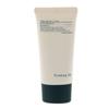 Calming Sun Cream 50 Ml - Soothing Sun Cream