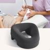 Face Down Pillow,Face Prone Pillow,Comfort,for Sleeping,Breathe,Body Massage,Home Massage