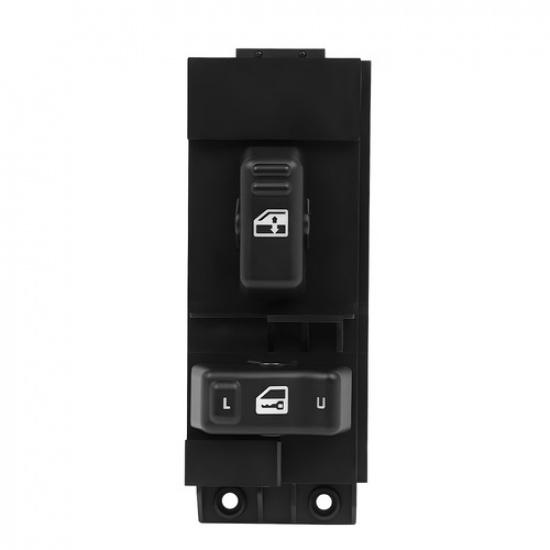 For 2000 Sierra GMC 1500 2500 Power Window Master Control Switch Passenger RH