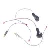 Rc Drone Motor Components For E99 Spare Parts Remote Control Drone Motor Diy Accessories Quadcopter Drone Accessories