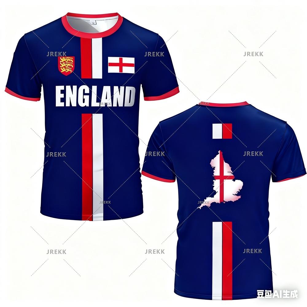 Pánske športové tričká Maillot Futbalové Oversized Rýchloschnúce Vrchné diely Unisex Bežné Tričká Vrchné diely