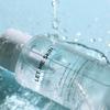 Ultra H2O Cleansing Toner (100ml)