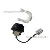 Forte Furuidi Rearview Parking Camera PDC 95760-A7400