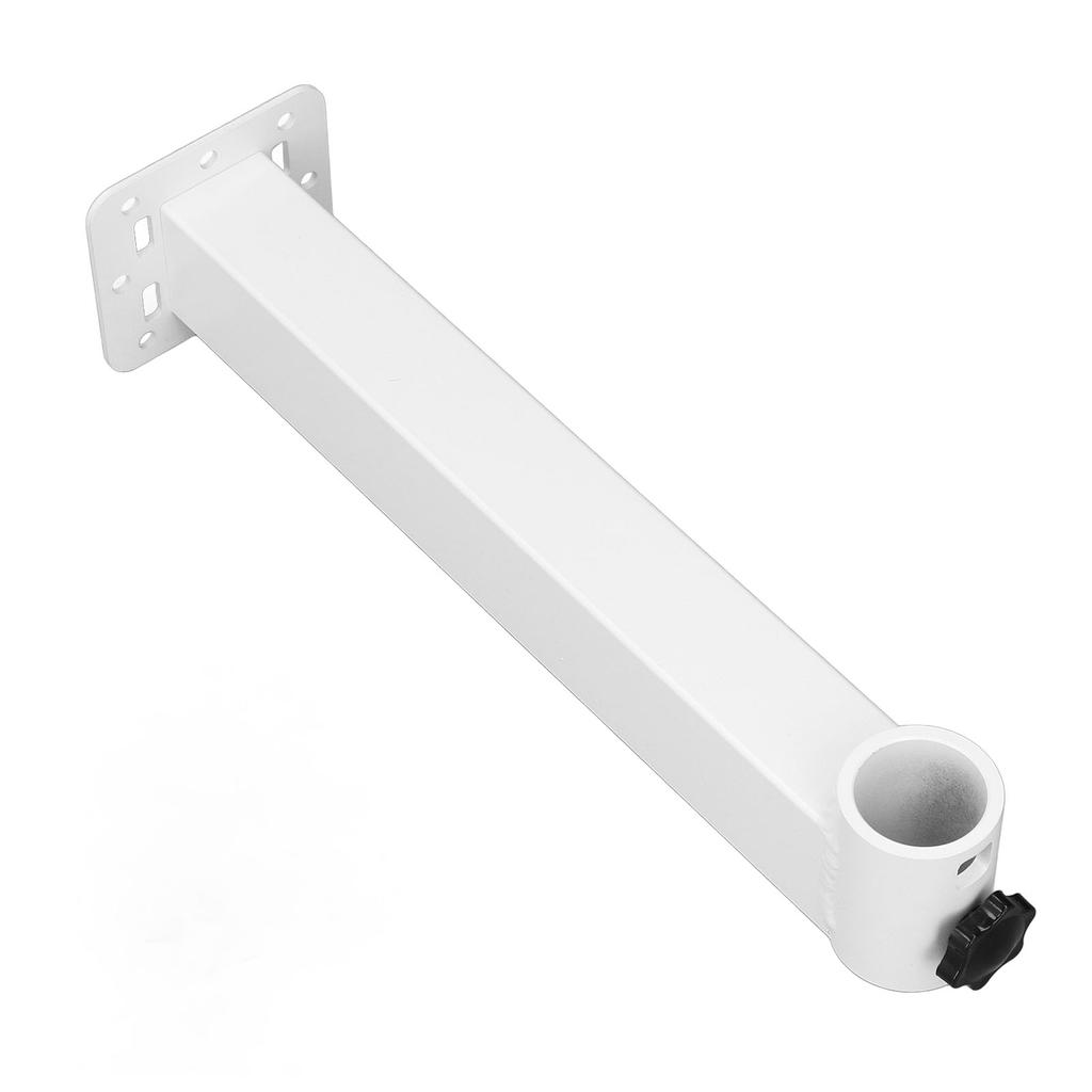 Für Starlink L Pole Montage Kit Aluminium Legierung Rostfrei für Starlink Wand Halterung Kit für V2