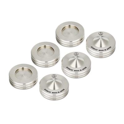 Accesorii pentru chitără – Accesorii chitară