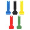 Tyre Opener For Cycling Repair Tire Spudger Tool Bicycles Tire Changing Tool Bikes Tire Levers Tyre Spoon Tire Levers