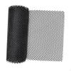 Fencing Wire Chicken Frame, Reusable Balcony Garden Floral Netting for Plants Dogs Home Cat
