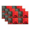 Dubore Rose Moisture Soap 4 Pack X3