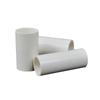 Kewang PVC Water Supply Straight Connector