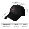 Unisex Baseball Hats Moto GP Logo Essential Outdoor Streetwear Summer Sports Baseball Caps  Cap Casquette Polychromatic Hats