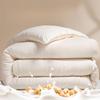 Oeny Lightweight All-Season Duvet