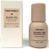 The Black Tea London Classic Serum 50 Ml