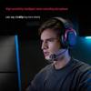 Edifier HECATE G5 Wireless 7.1 Gaming Headset