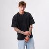 Jujutsu Kaisen Gojo Satoru Cotton T-Shirt