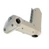 Support de Guidon pour Débroussailleuse Modèles FS160 FS220 FS280 4119 791 0605