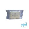 Cleansing Tissue