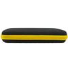 Protable Carrying Case For Retroid Pocket 5 Game Console Storage Bag Case Or Tempered Glass Film Game Accessories Protective Bag