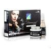 @ Astaberry Diamond Facial Kit Skin Brightening Smoothning 570g UKR614_60%OFF