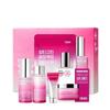 Ser Up pentru Îngrijirea Imperfecțiunilor 15ml Kit Special