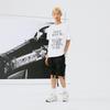 New Balance 574 Sea Salt White Sneakers U574RCD