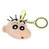 Crayon Shin-chan BABY Shin-chan Pluszowy Klips do Kluczy