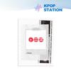 ARIRANG (Weverse Albums Ver.)