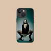 Fashion Becky G Silicone Mobile Phone Case for iPhone 17 16 15 14 13 12 11 X XR XS Air Pro Max Plus Mini Colorful Cover