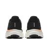 Anta Travel 2 Low top Running Shoes Women's 122615546-10