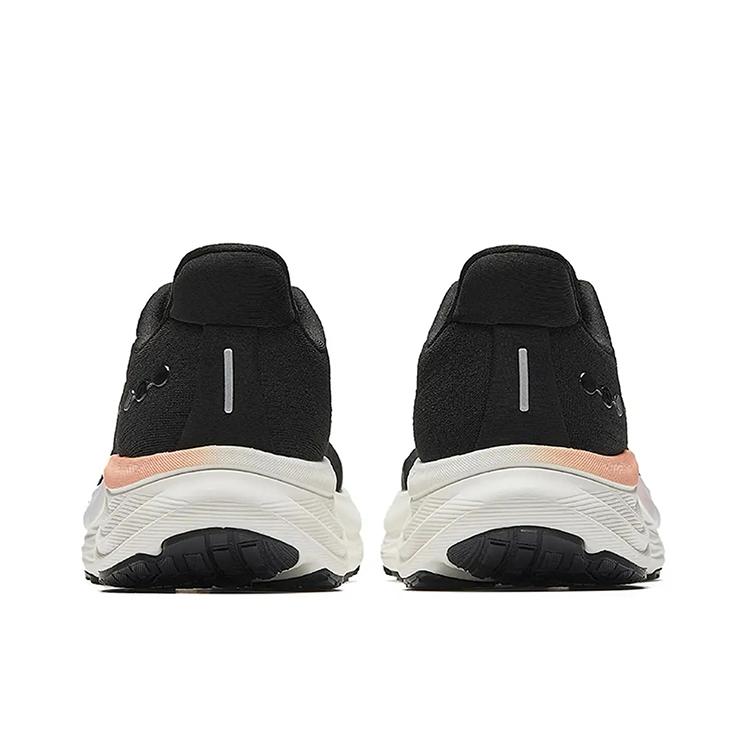 Anta Travel 2 Low top Running Shoes Women's 122615546-10