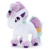 Pokémon Completely Plush Toy S Ponyta Center Takara Tomy Arts 20cm Floppy! - (Galarian Form) Approx