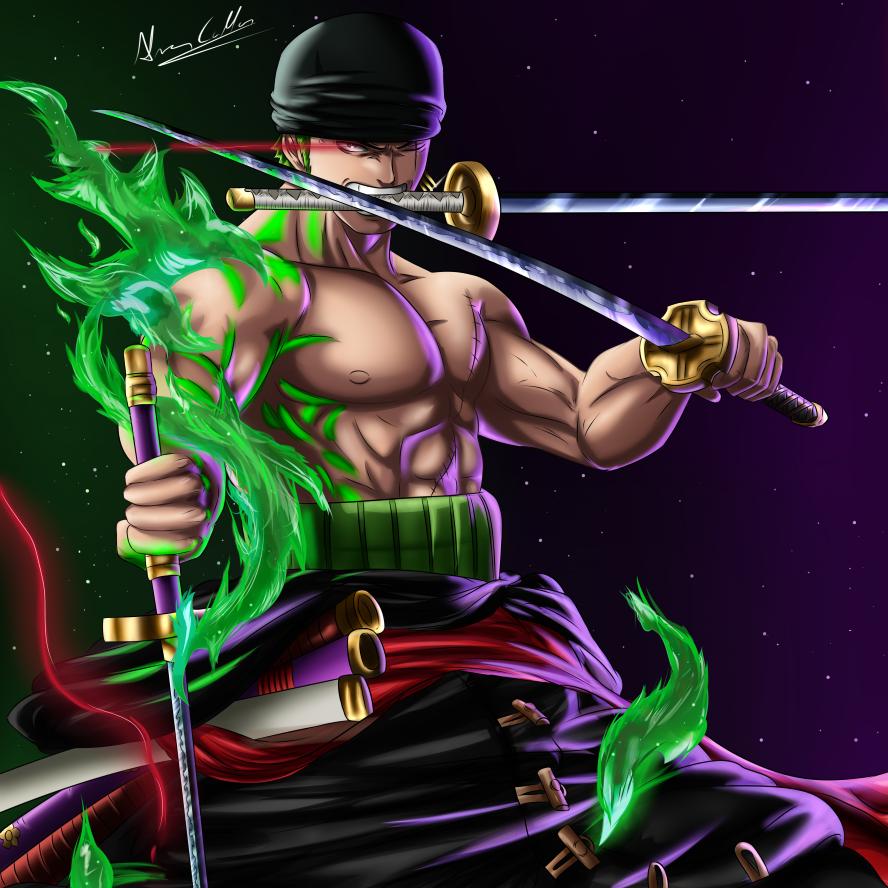 Muay Thai Kickbox Boxování MMA Pirát Jednodílný Luffy Zoro Slaměný klobouk Kreslený Film Japonsko Šortky Unisex Trénink Rychleschnoucí Potisk Elastický pas Trénink