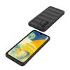 Silicone Matte Phone Case For Samsung Galaxy A26 5G Celulares For Samsung A26 Anti-slip Soft Shockproof Funda Cover