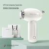 Yesoul MG16 Heated Muscle Massager CN Plug (adapter Included)