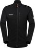 Mammut Taiss Light ML Jacket M