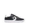 Sneakers A13317C