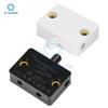 Automatic Reset Switch Wardrobe Light Switch Household Cabinet Door Control Switch Household Cabinet Door Control Switch