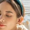 GETMEBLING High Class Hairband