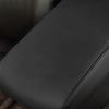 BYD Hiace 05 Armrest Box Cover Protection
