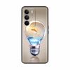 For Realme 14x 5G Case Fashion Flower Cartoon Soft Silicone Back Cover For Oppo Realme 14x 5G 14 X Phone Cases Protective Fundas