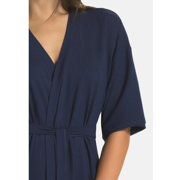 Teyli Maddalena Robe