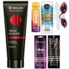 Soleo Tan Technology Tingle Effect Booster