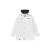 FW22 Logo Women's F11W249908F-WT