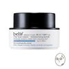 The True Cream Moisturizing Bomb 50 מ"ל