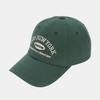 Gorra de Béisbol para Mujer Lcate, Sombrero de Algodón Diario de Verano, Gorra para Entrenamiento, Running, Fitness, LDDU012