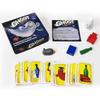 Ghost Blitz Vrienden Bordspel Kaart Speelgoed Zoch Verlag Geistes Blitz Familyspel Kaartspel Set Entertainment Feest Vakantie Cadeaus