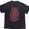 New Slayer Band Gift For Fans Unisex S-5XL Shirt NW02_816