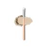 203 Point Eyeshadow Brush
