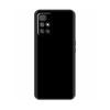 Para Capa Redmi 10 redmi10 Flores Capa de Telefone Macia Para Xiaomi Redmi 10 4G Capa Para Redmi 10 Prime Capas Fofas de Desenho Animado de Borboletas