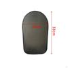 Kitchen Appliance Slide Mats,Appliance ,Kitchen Countertop Accessories,Mixer Slider Mat